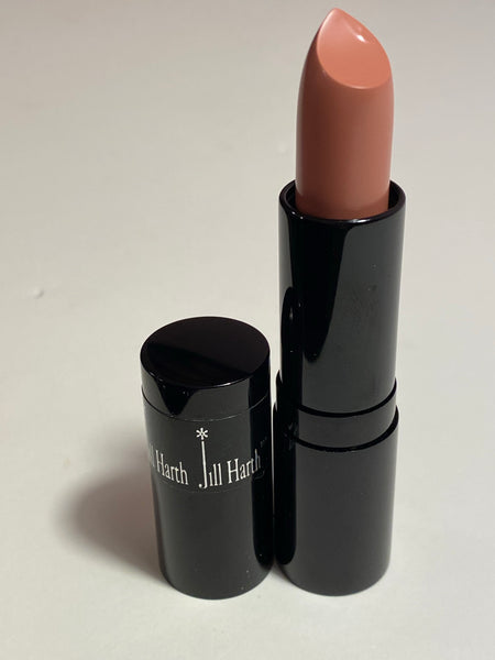 Angelina Luxury Matte Lipstick