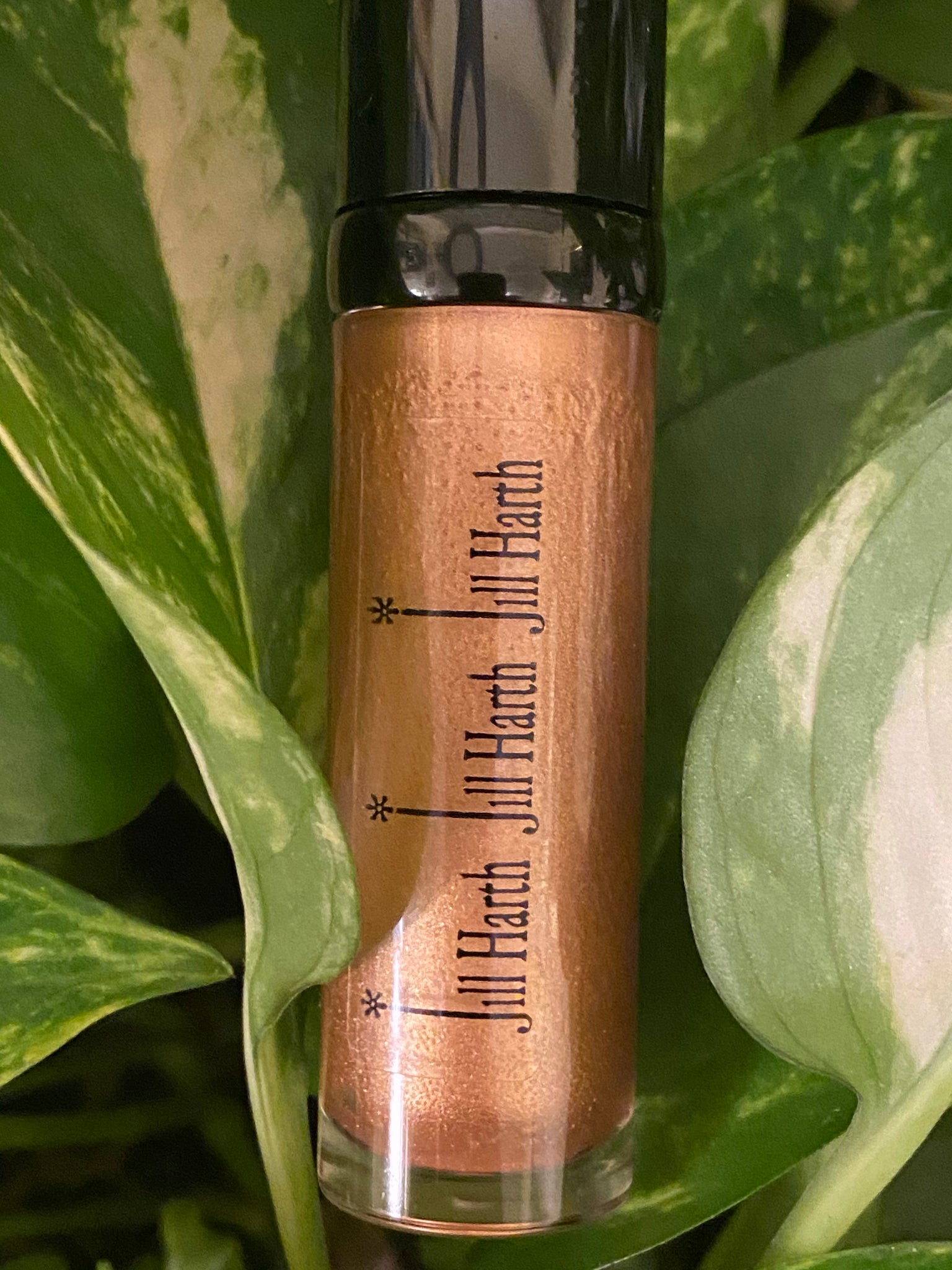 Jovial Luxury Lip Gloss