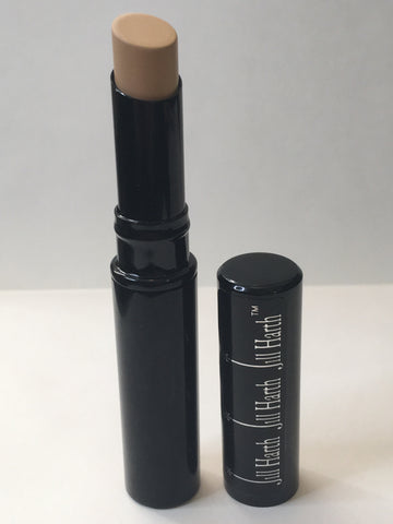 Photo Perfect Concealer Stick