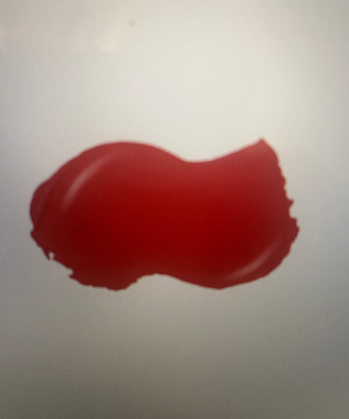 Red Fox Lipglass Lipstick