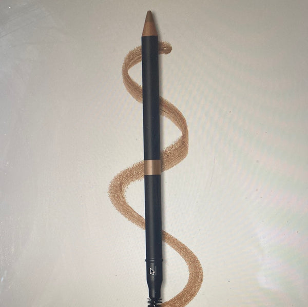 Browblender Brow Pencil