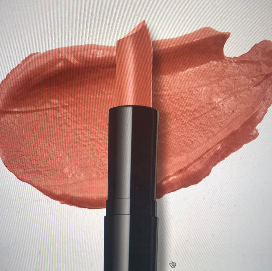 Maiden Lane Satin Lipstick