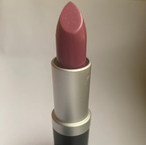 Velvet Lilly Velvetine Lipstick