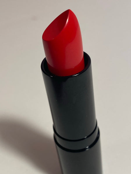 Ex Factor Vibrant Lipstick