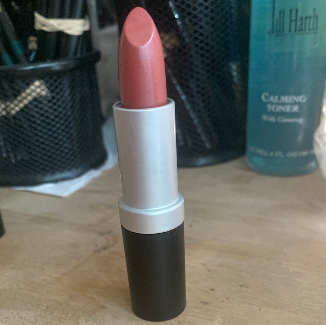 Burnished Brocade Lipstick