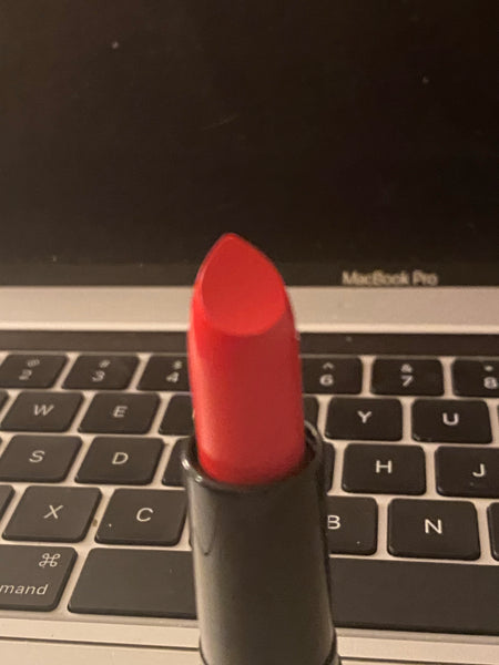 OMG Cream Lipstick