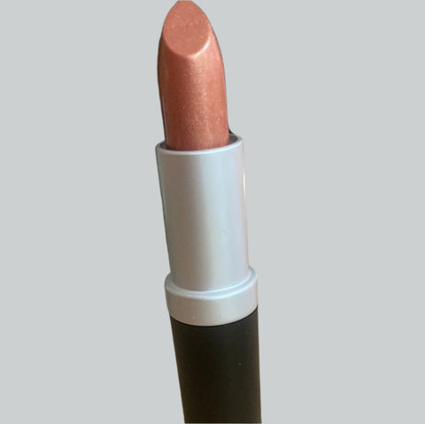 Intense Apricot Lipstick