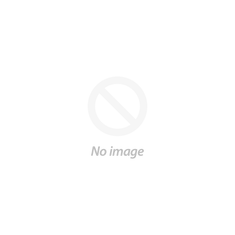 Blushes &amp; Bronzers in Cremes, Powders, Mattes &amp; Glows